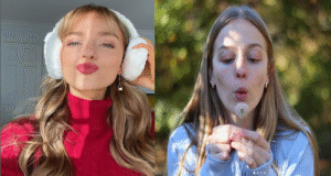 Jacqueline Scislowski Biography: The Lifestory of Yellow Ranger in